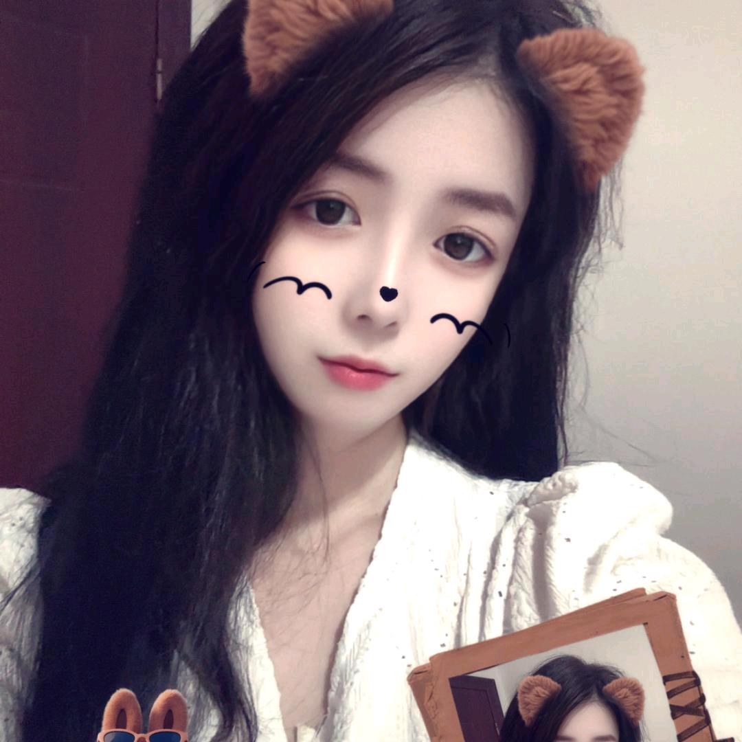 宝贝🔥（新人首播）