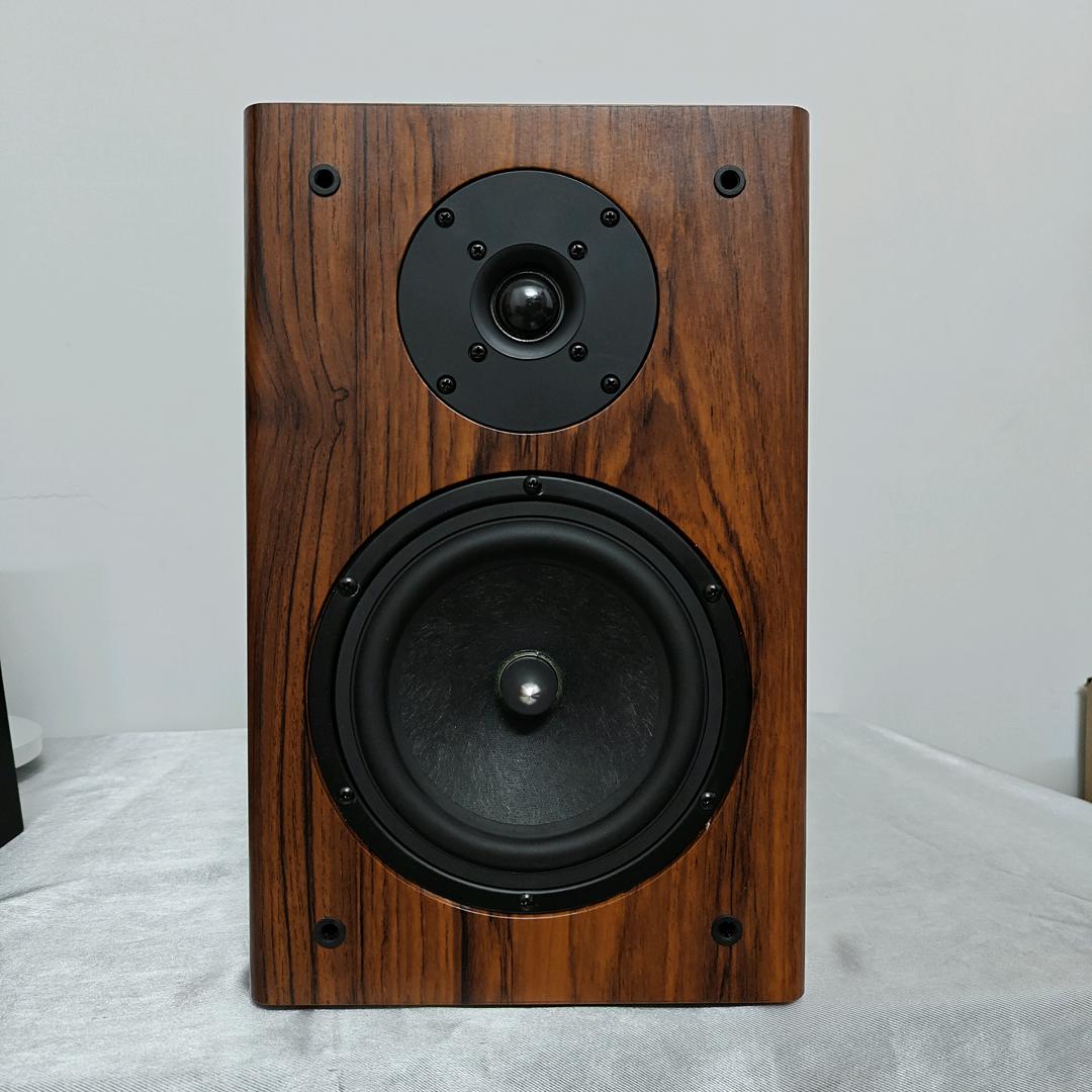 广州影音设备城