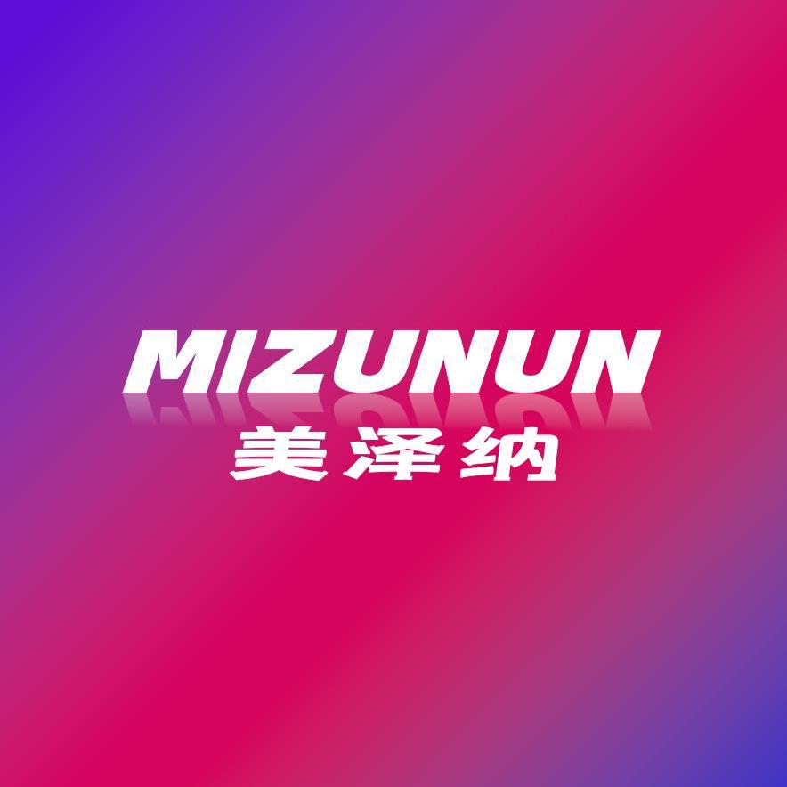 MIZUNUN研究所官号
