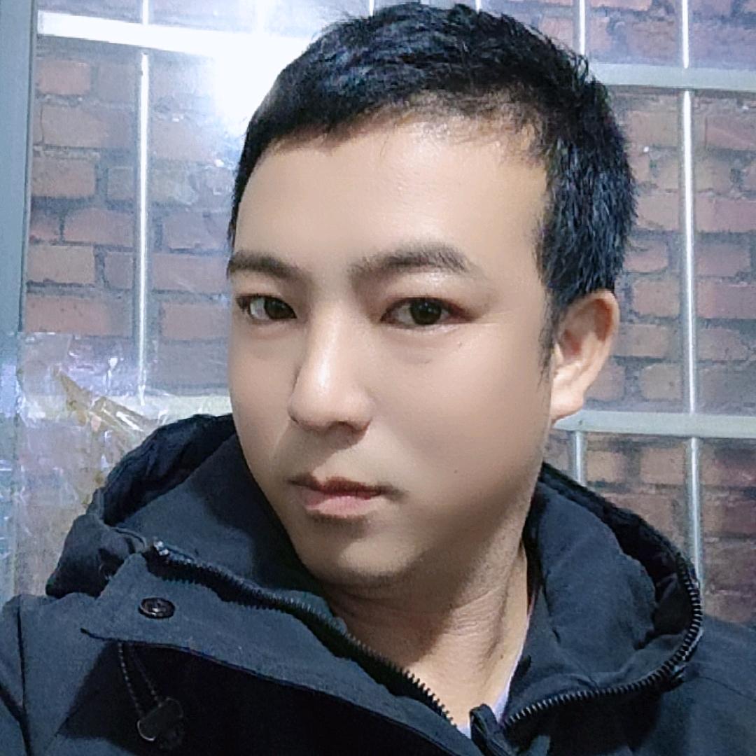 波仔面包车（波仔）