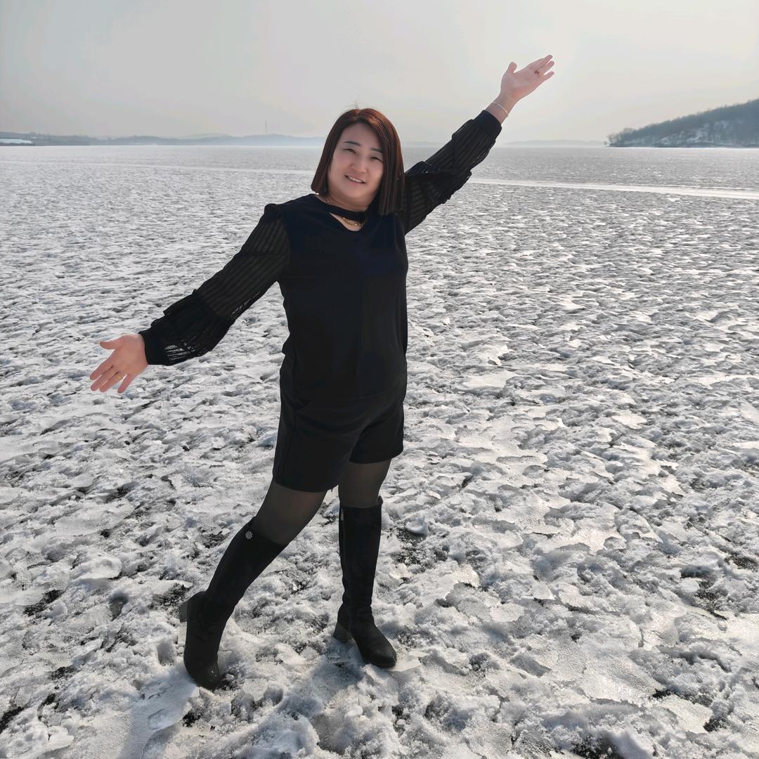 咩咩🙏🙏🙏🇨🇳♥️🚩9888