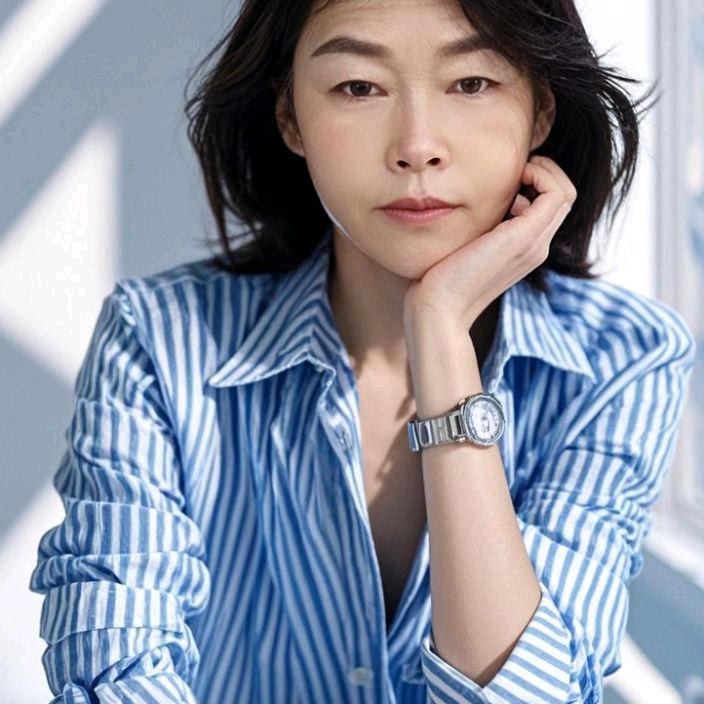 张🌺💐6o后🐉