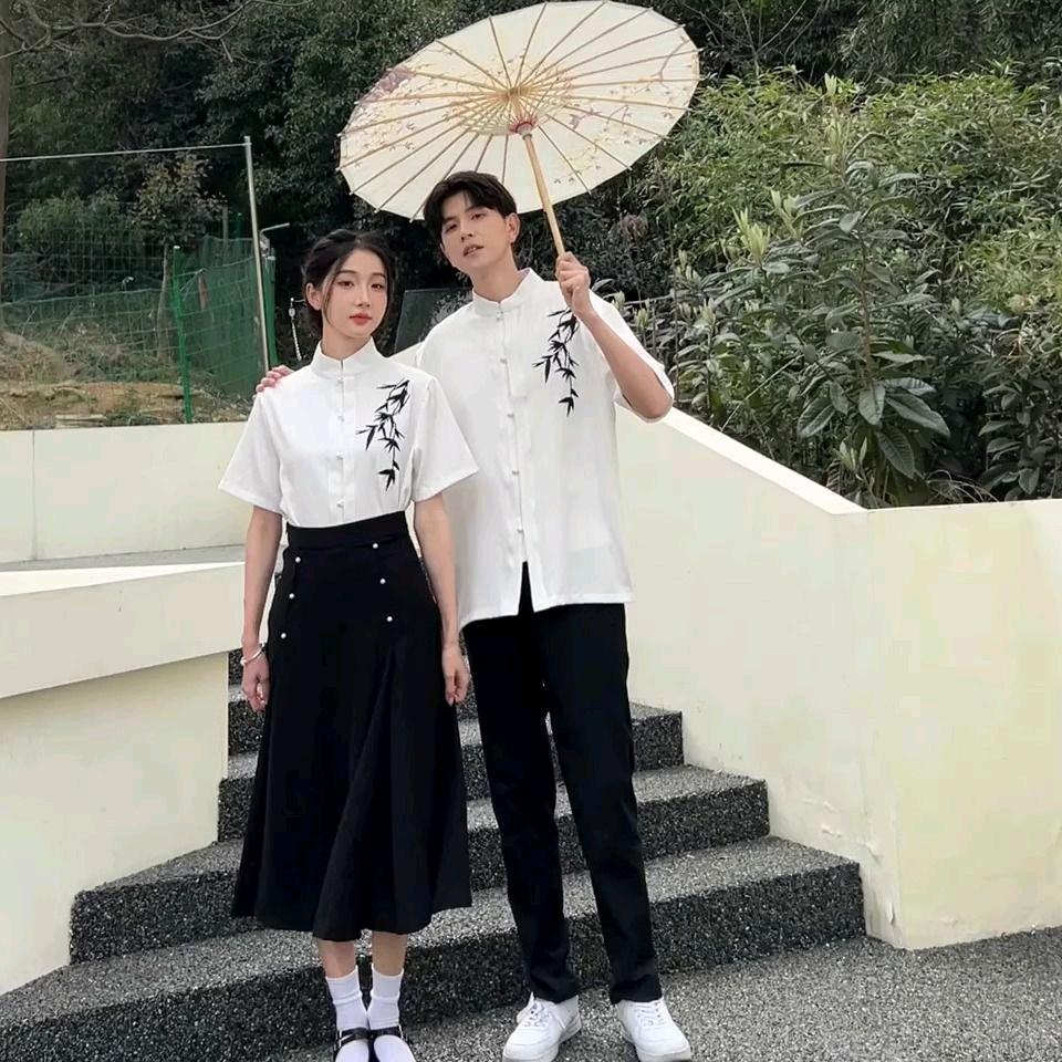 鑫缘