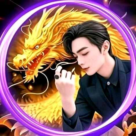 🌟 新春佳节至 🌟💫 万事皆胜