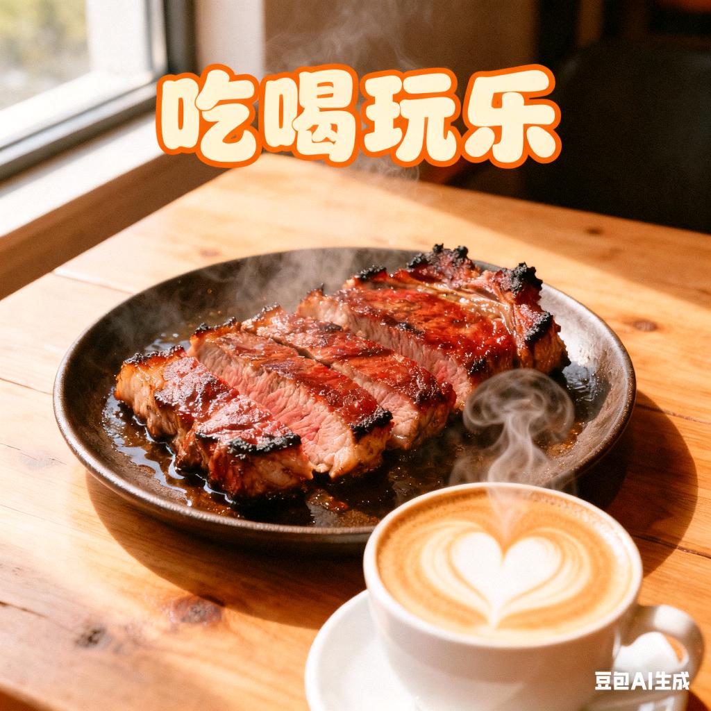 小雨点CH