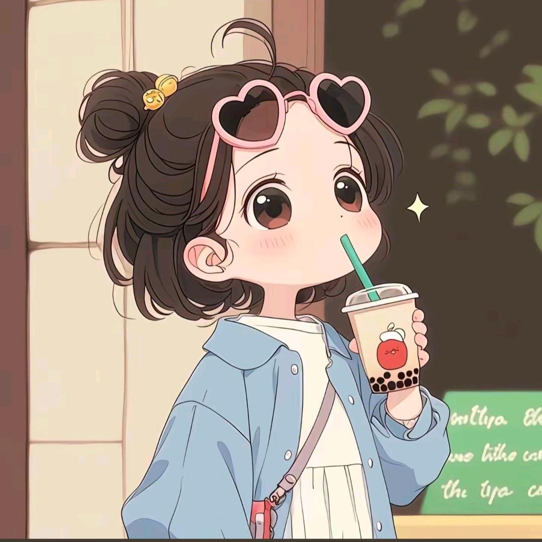 ℳ付ℱ𝓊 ᥫᩣ