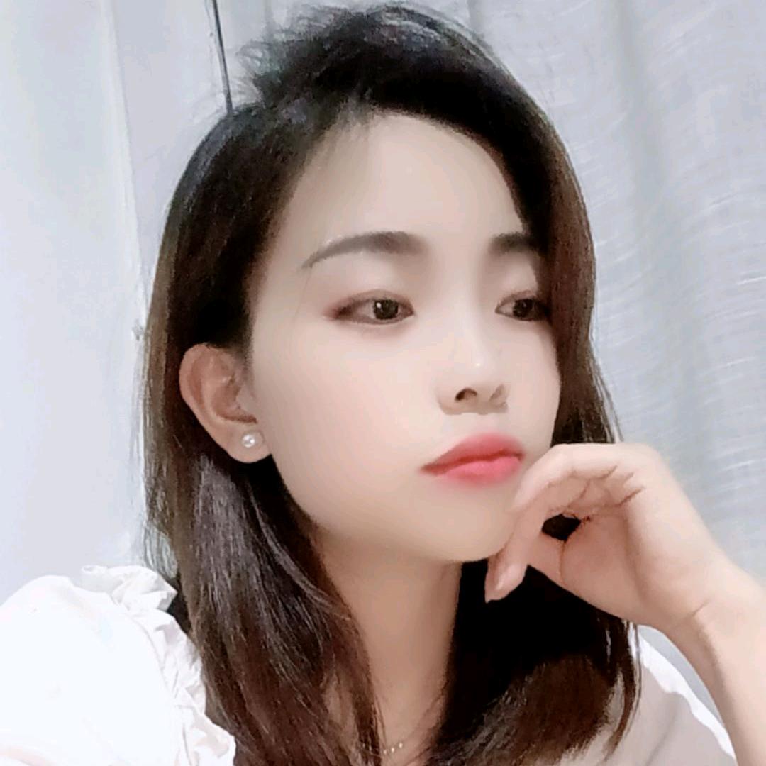 晚风×过境