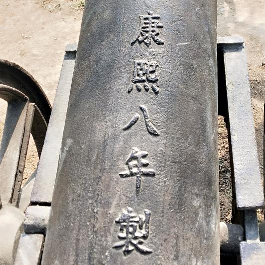 《往事随风》
