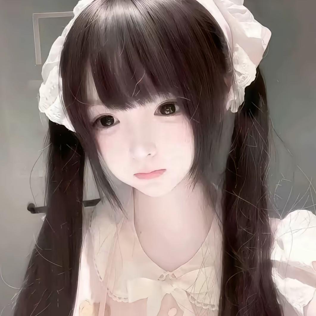 小宅.
