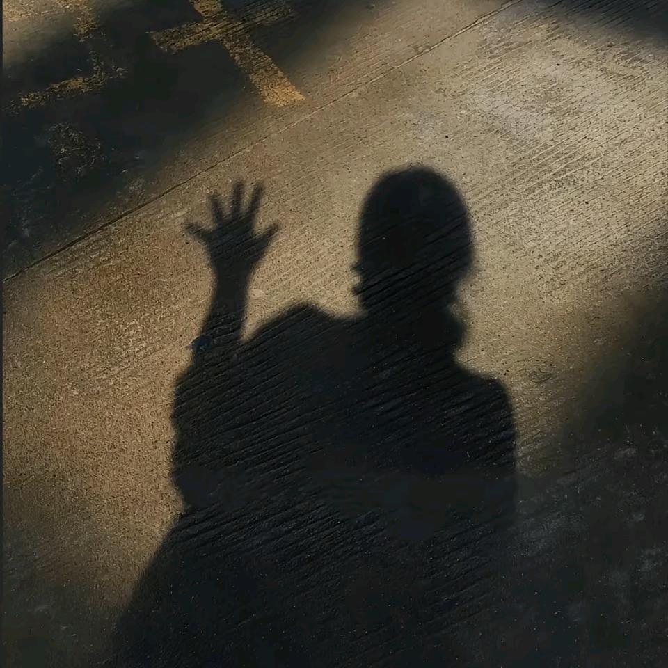 茶卡盐佑星