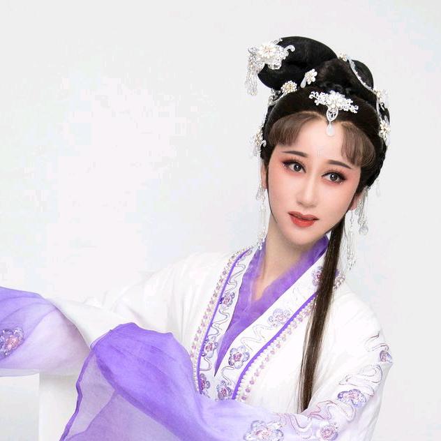 橙心橙意❤️🍊