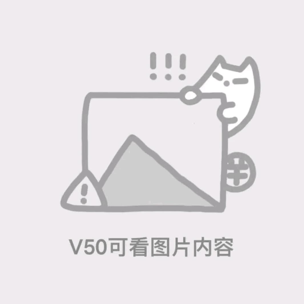 方形邮箱📮