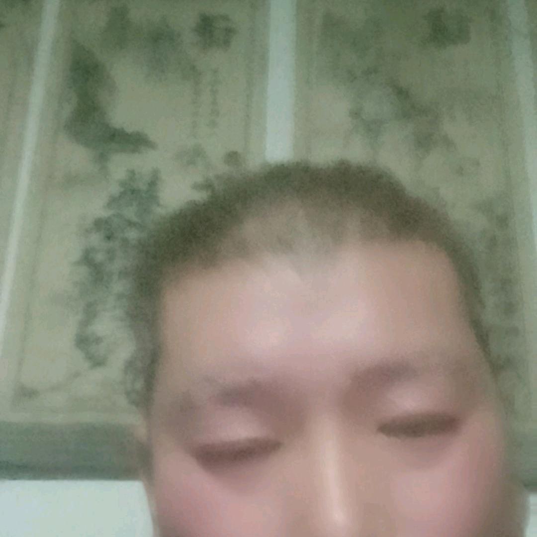 沉默