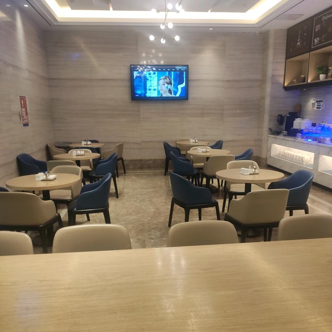太阳鱼