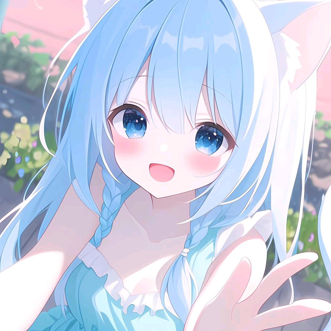 晨冬千月
