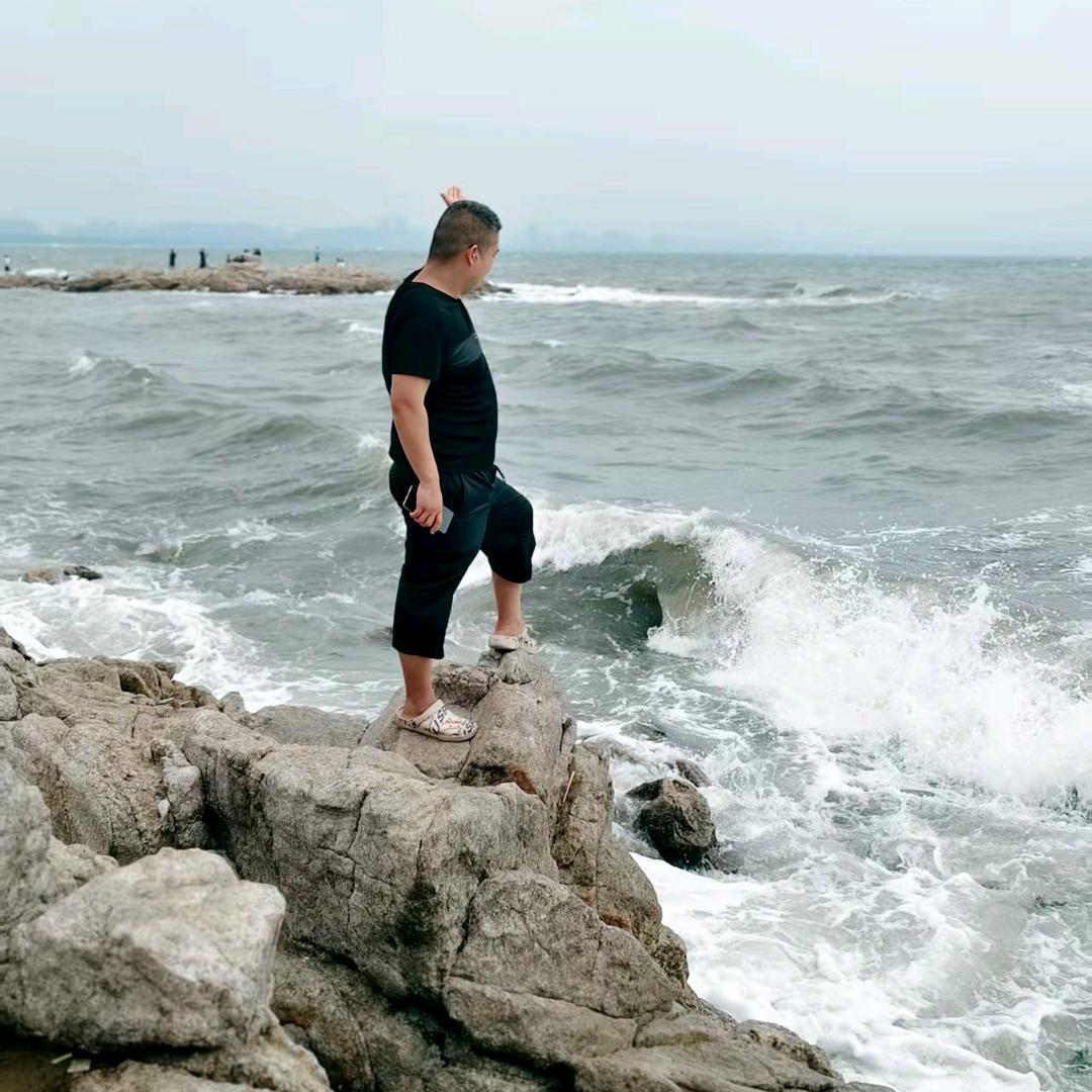 都别吱声