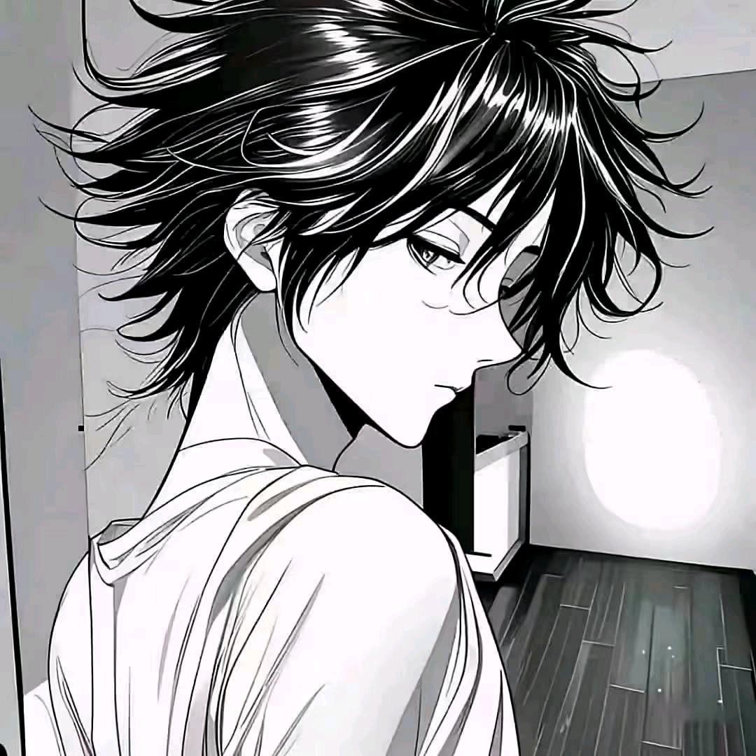 柔.