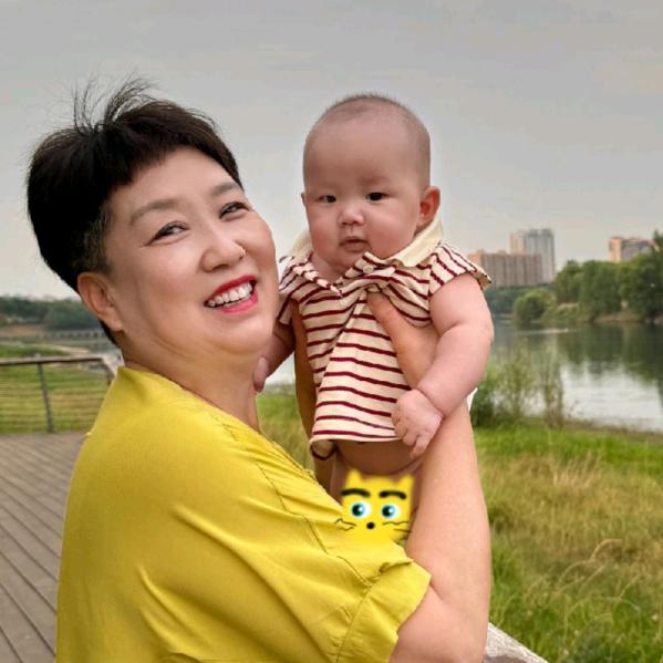 小上上