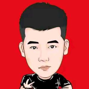 木森(伴你同行)