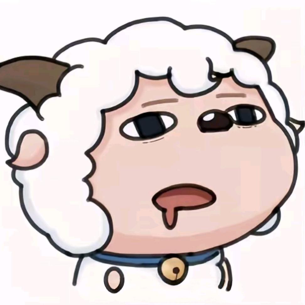 喝不到酒就犯困(空瓶子预定版)