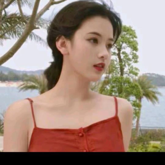 兰婷佳惠