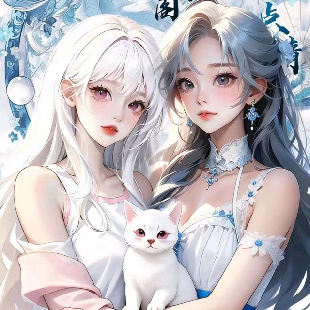 宝儿的紫姊ʕ•̫͡•ʔ♬✧༓