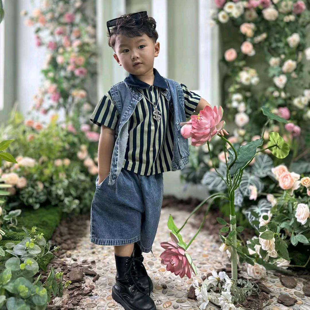 快快🌹🌹乐乐✨⭐❓