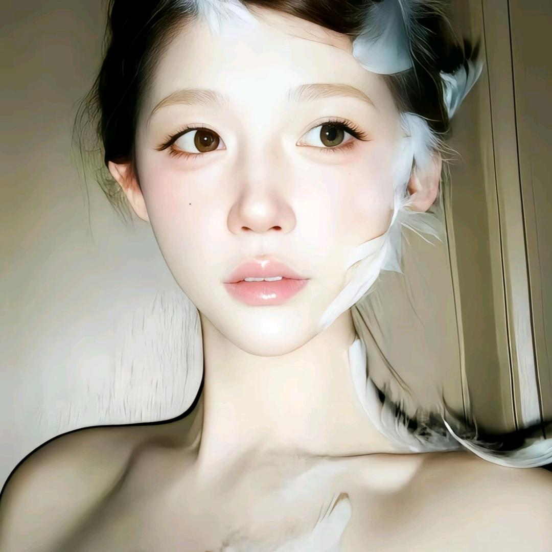 Sunny-