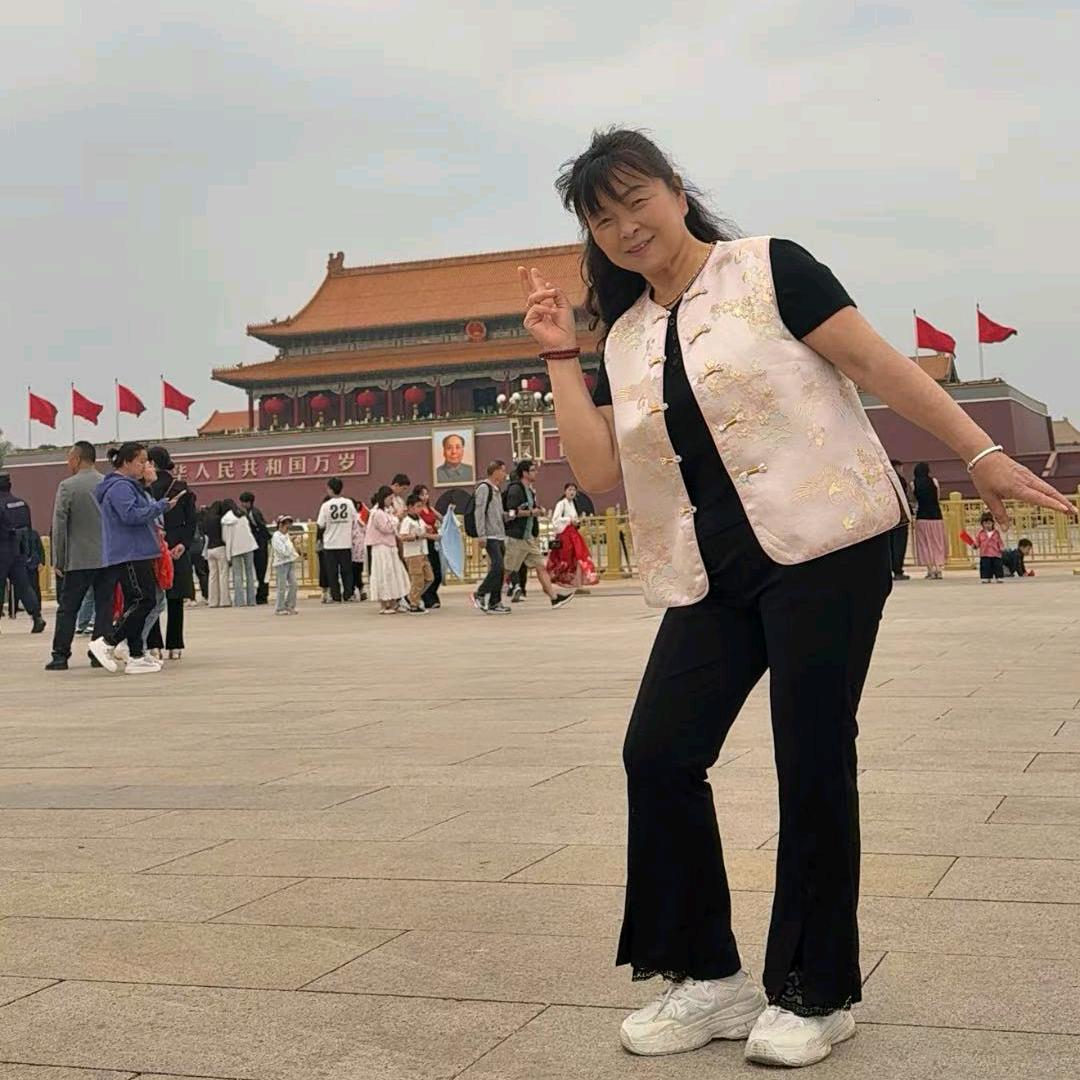 红太阳❤️