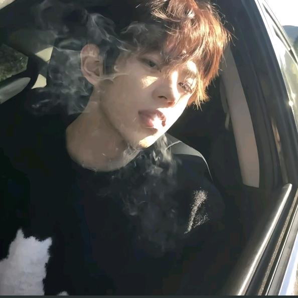阳小阳