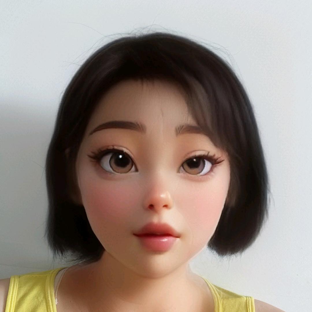 重头再来
