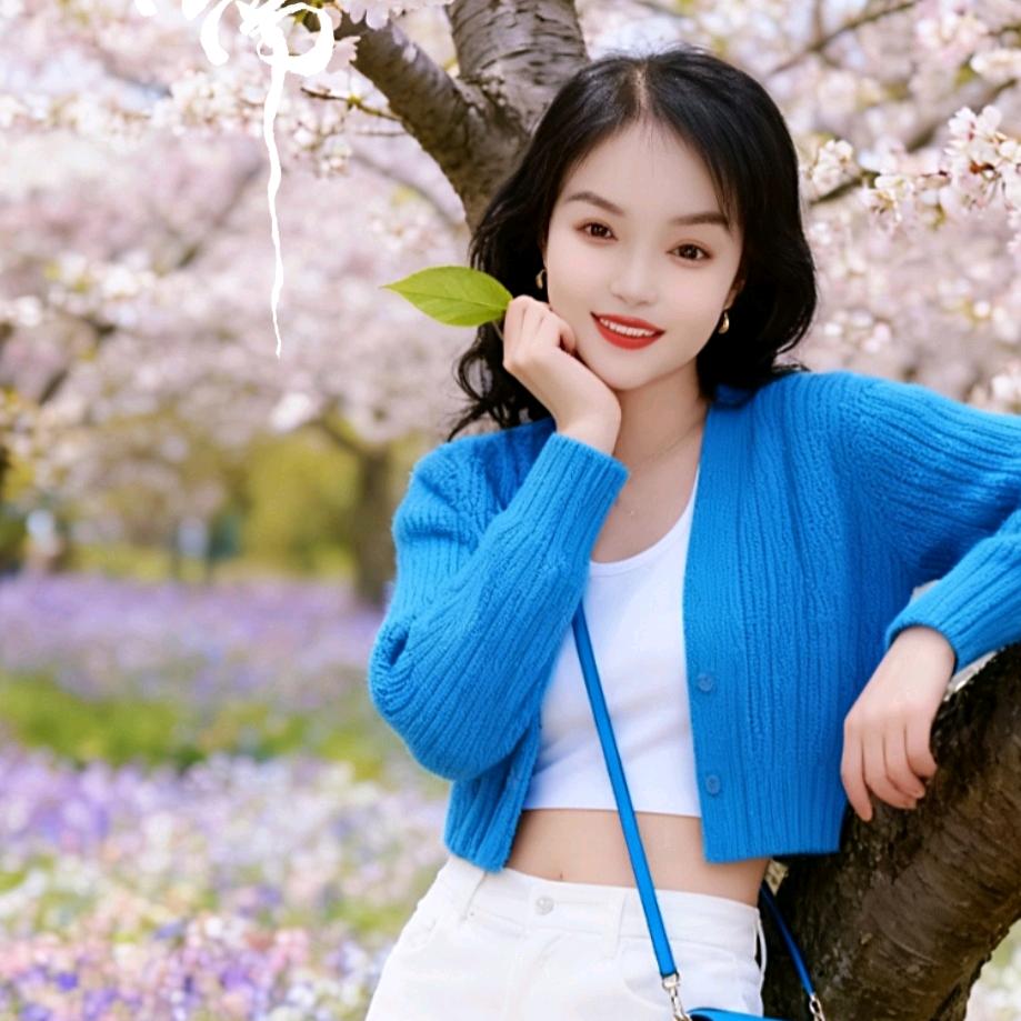 琴《66年59》，马到成功