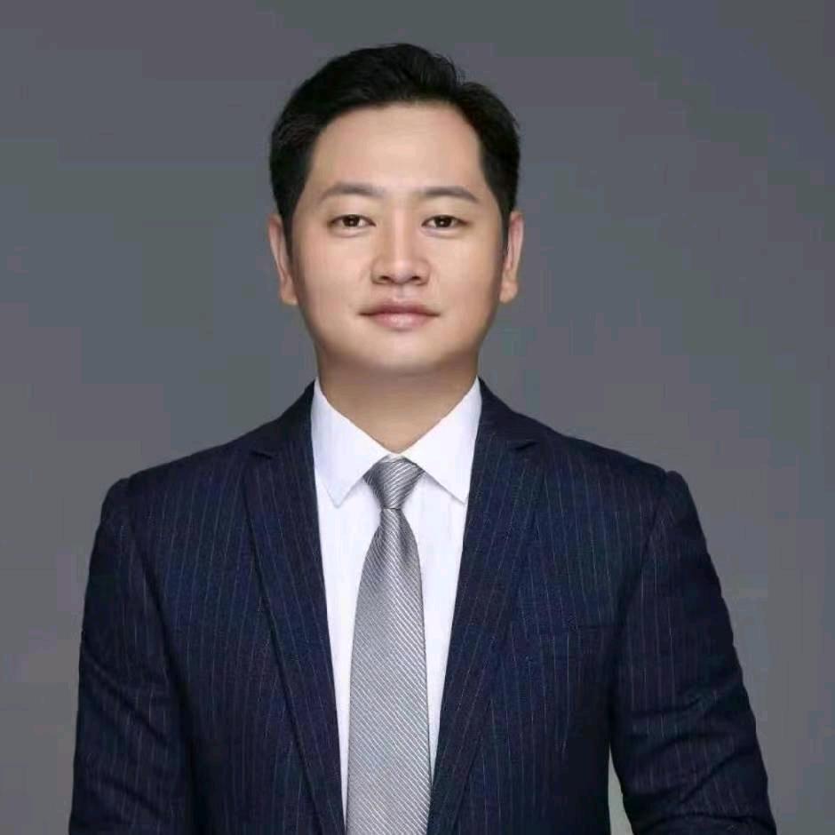 一哥看市