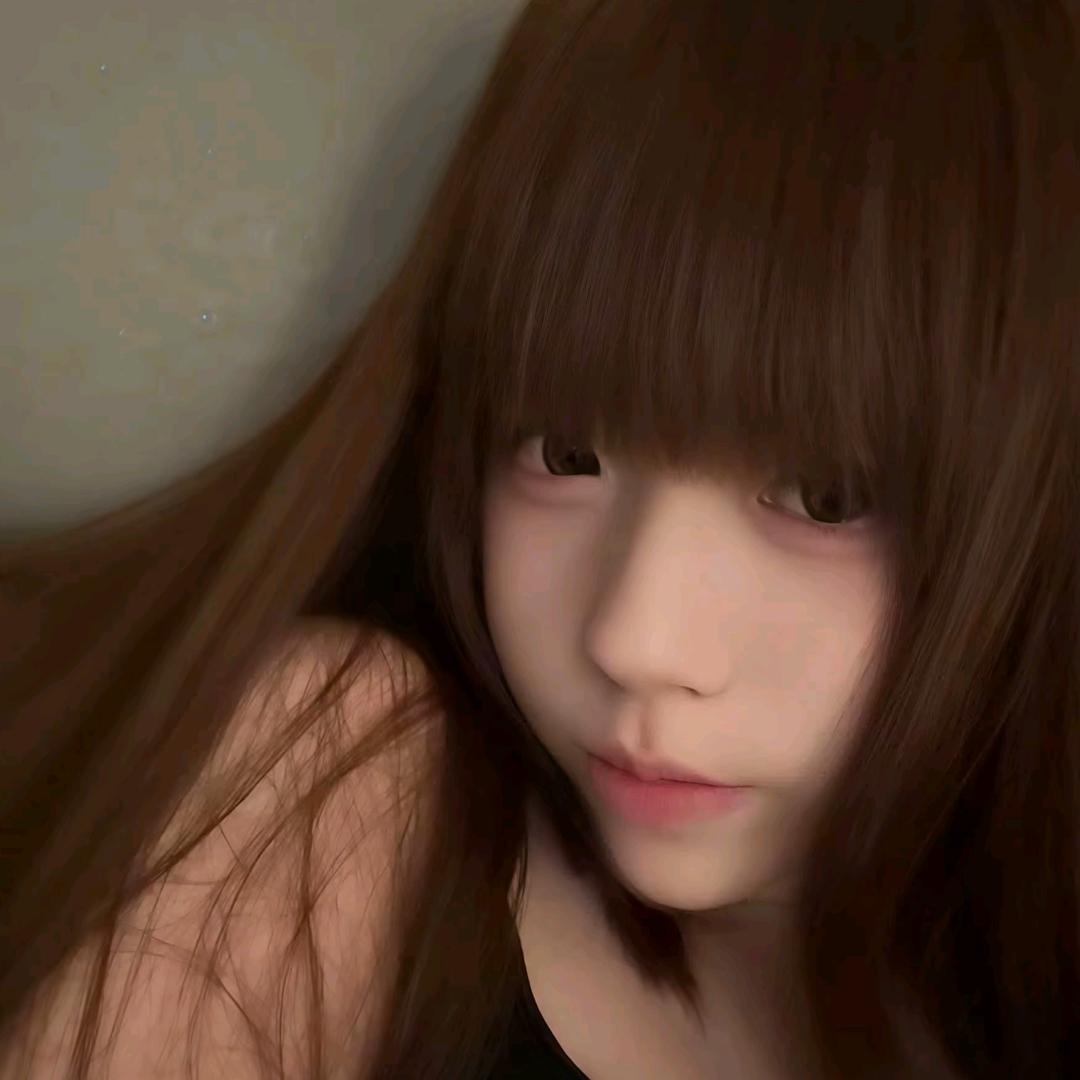 Cyra头像