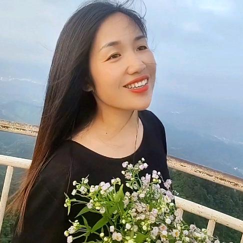 楊晴