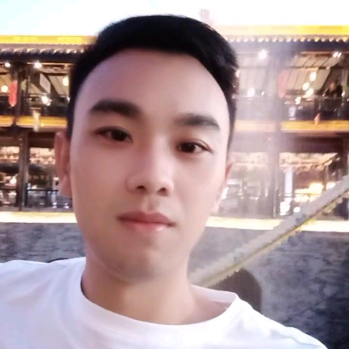 喘息已过半