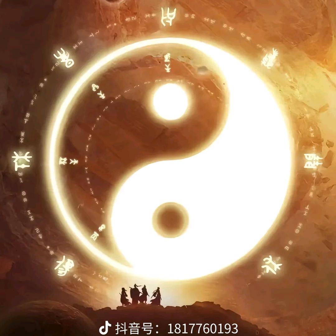 巧克力头像
