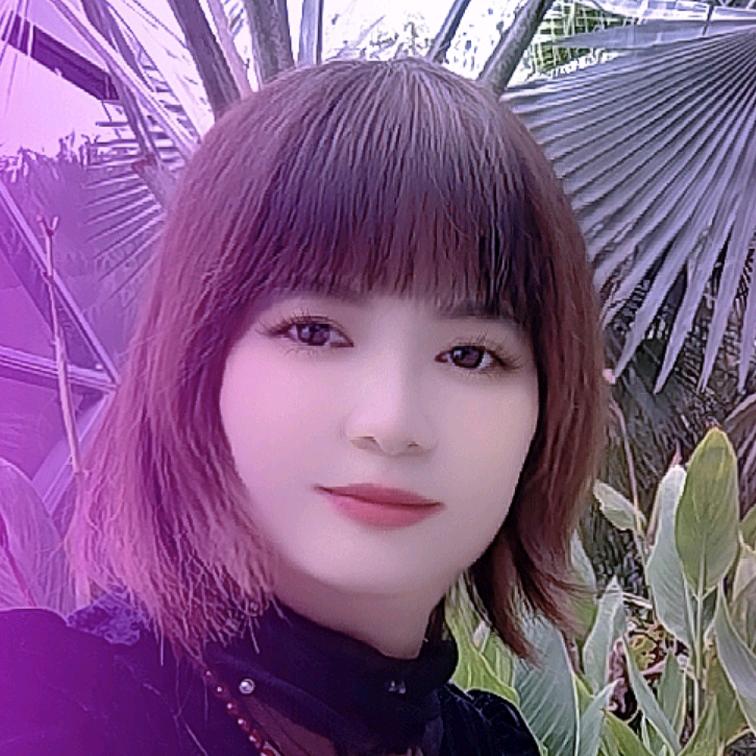 我是珍珍吖❤️❤️❤️