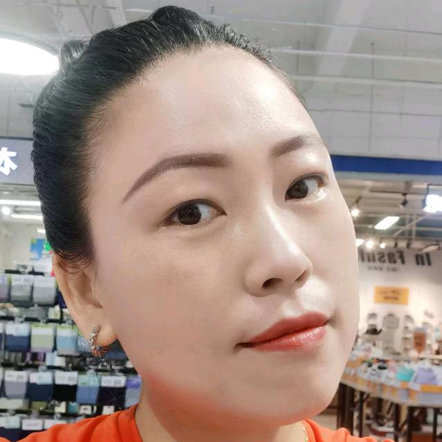 花花在成长(孕中期)