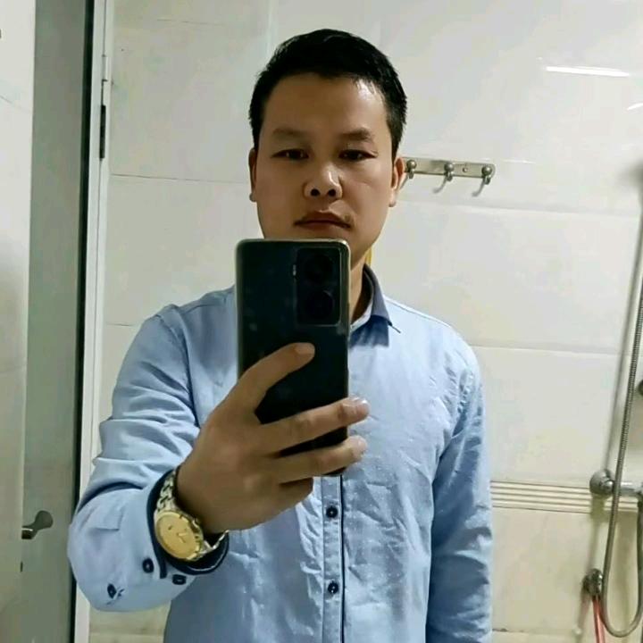 往事清零