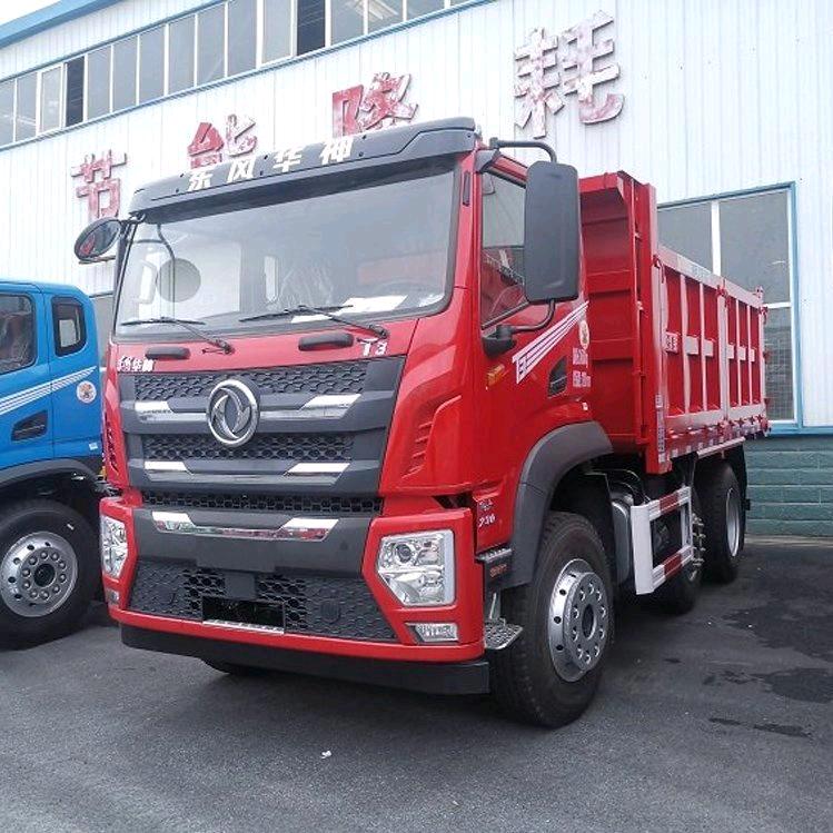 专业，水泥，沙子，红砖，护坡石，货车出租