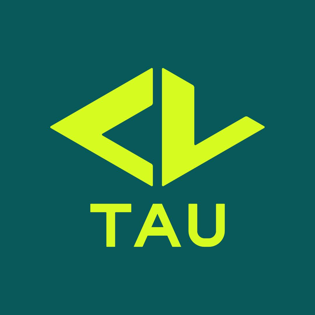 TAU运动压缩速干衣