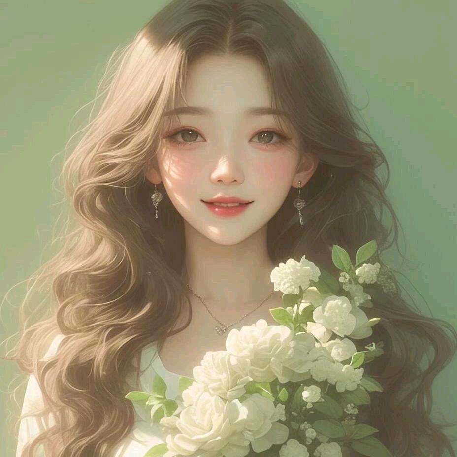 @杨柳依依🌿【室内外装饰设计】建材涂料