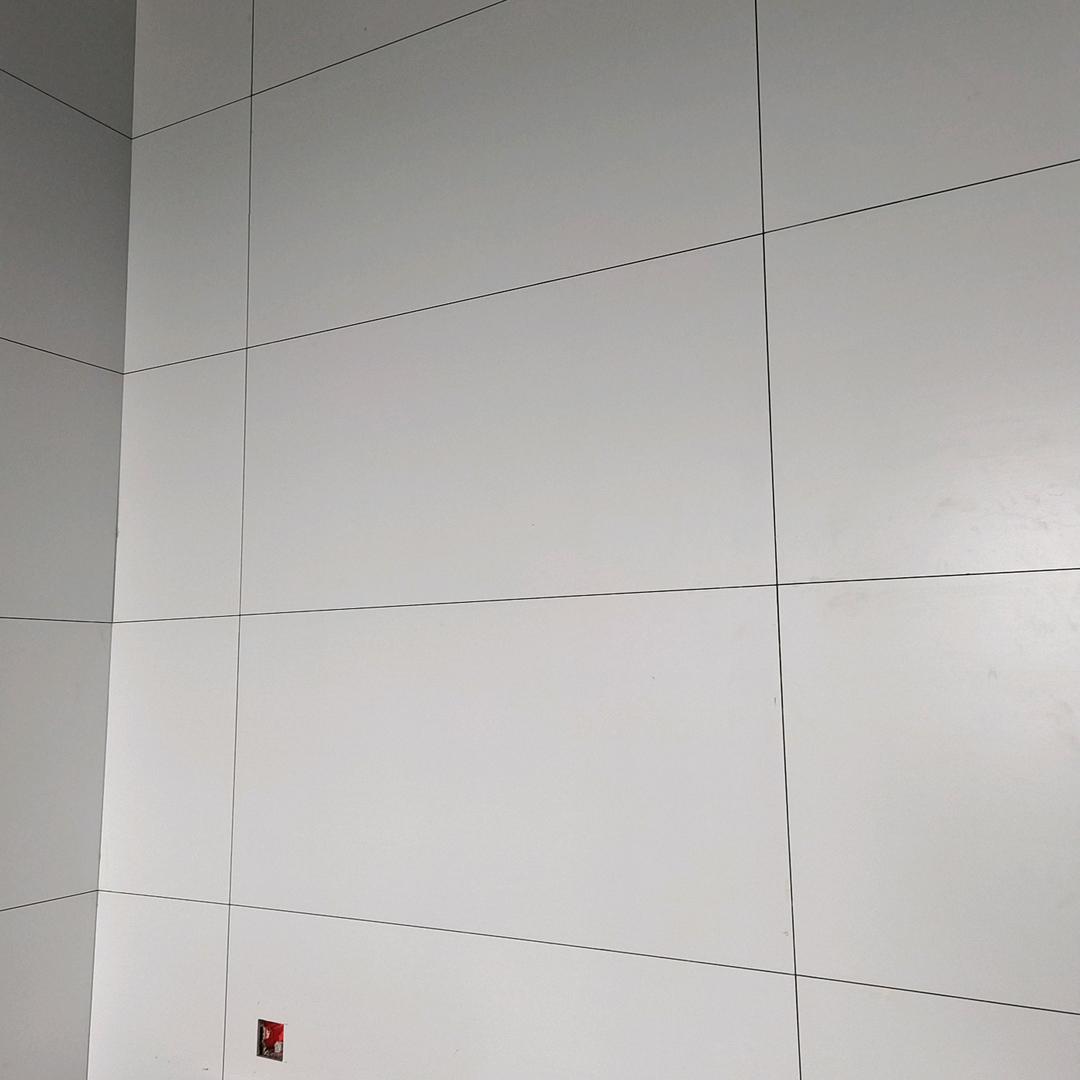 林姐室内专业贴砖