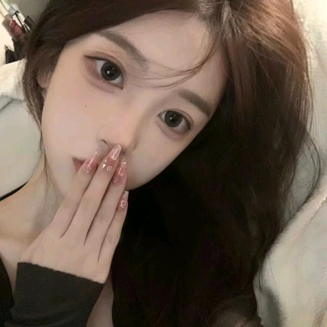 嘟嘟熊