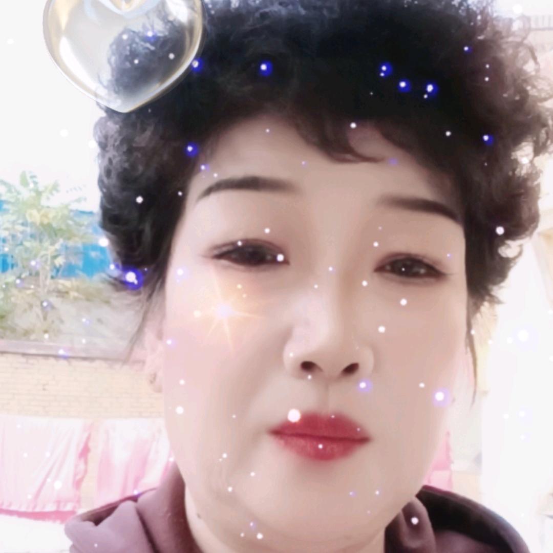 亭