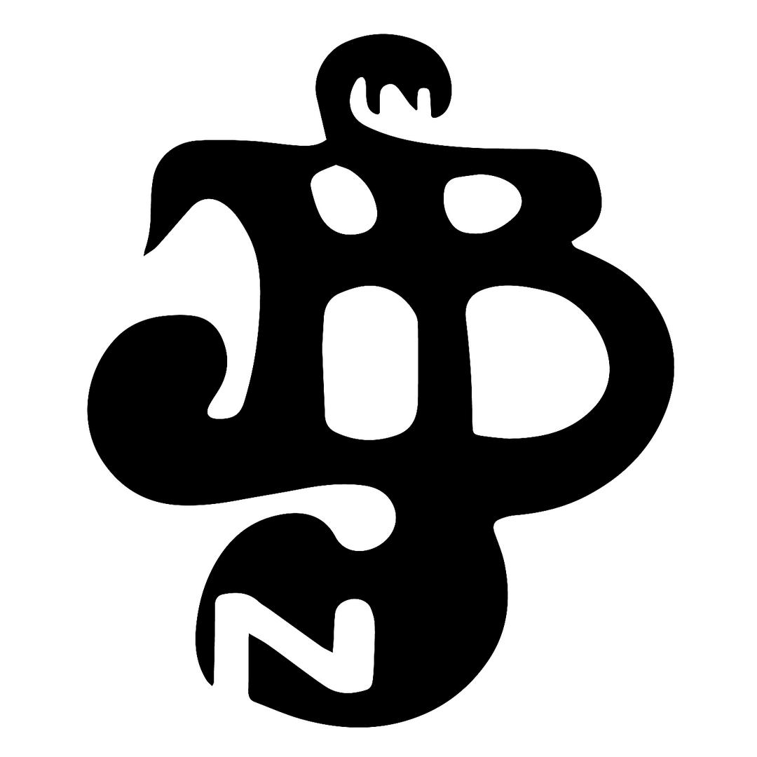 点艺传媒