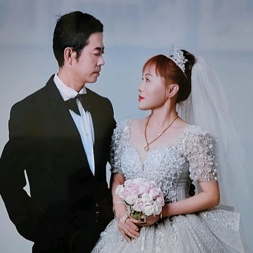 👬真爱永恒爱唱歌💤👬💐