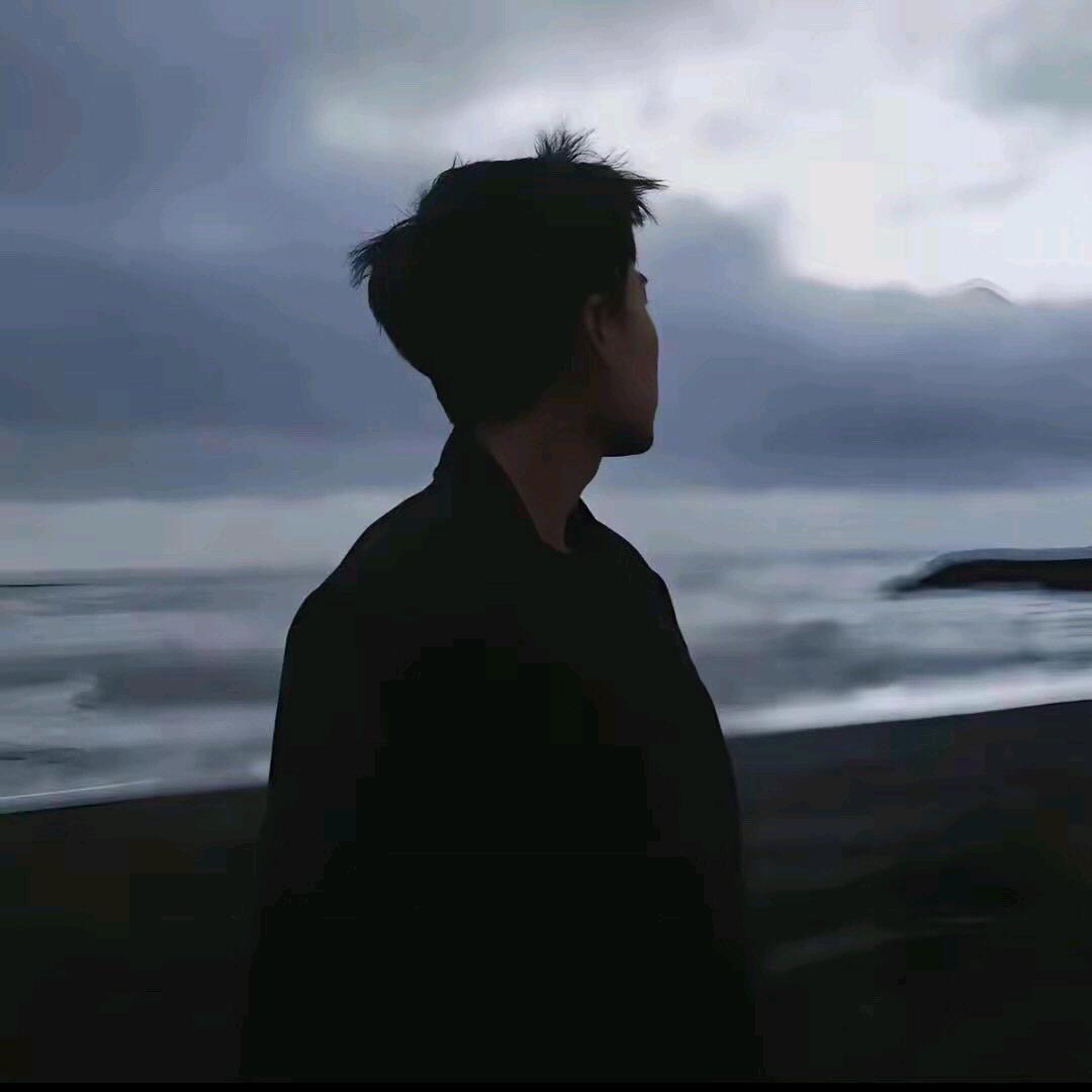 `☆·°ʚ: ིྀɞ