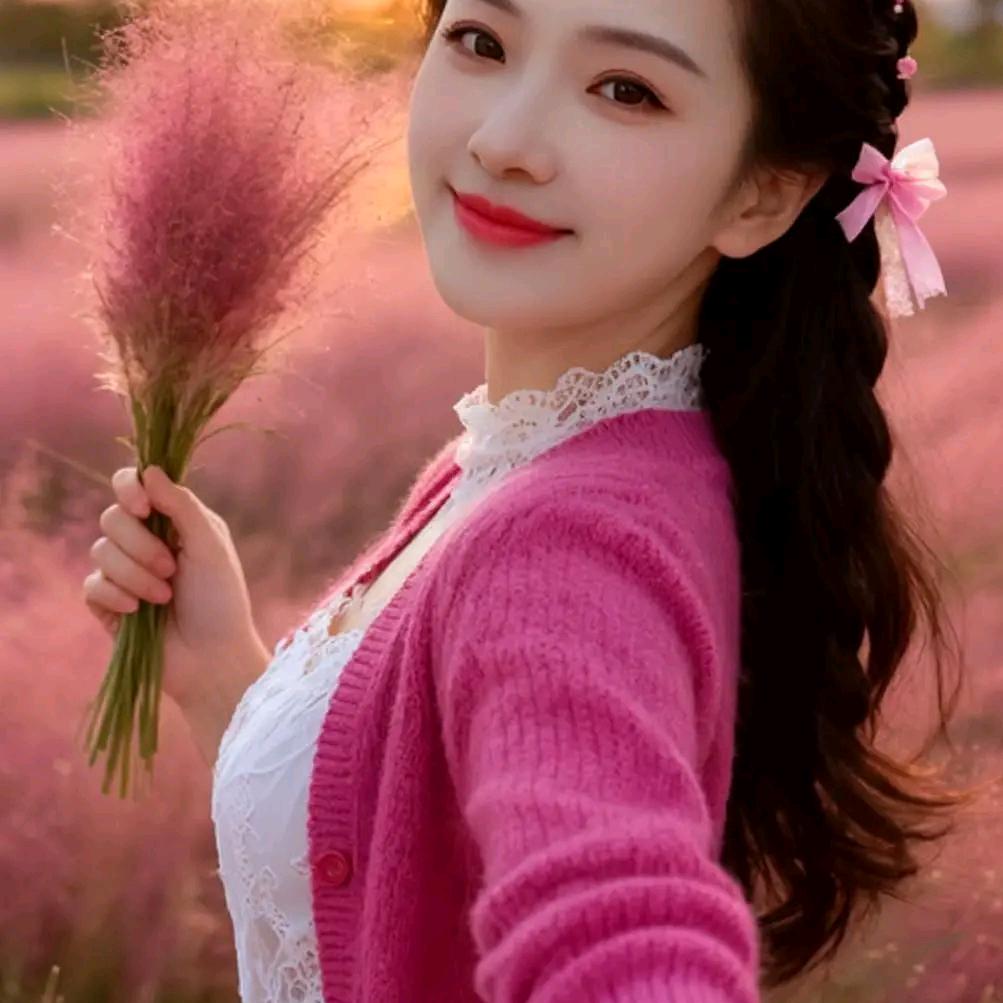空谷幽兰🌺🌺